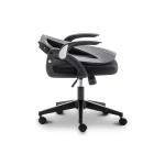 Silla Gaming Urban Factory EFC01UF Negro