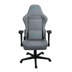 Silla Gaming Nacon PCCH-375 Gris