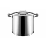 Cacerola Valira P458024