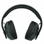 Auriculares con Micrófono Gaming Nacon RIG600PROHX Negro