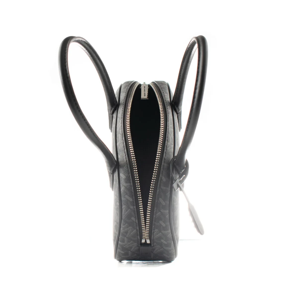 Bolso de Mano Michael Kors Lulu