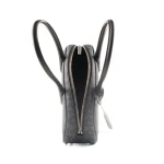 Bolso de Mano Michael Kors Lulu