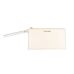 Bolso de Mano Michael Kors 35S4GTVW3L-LT-CREAM