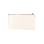 Bolso de Mano Michael Kors 35S4GTVW3L-LT-CREAM