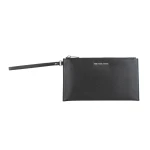 Bolso de Mano Michael Kors 35S4STVW3L-BLACK