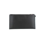 Bolso de Mano Michael Kors 35S4STVW3L-BLACK