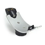 Lector de Tarjetas Socket Mobile AC4088-1657 (1 unidad)