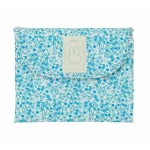 Llavero Miffy Garden