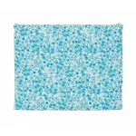 Llavero Miffy Garden