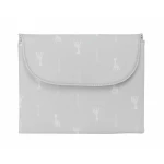 Llavero Sophie la Girafe