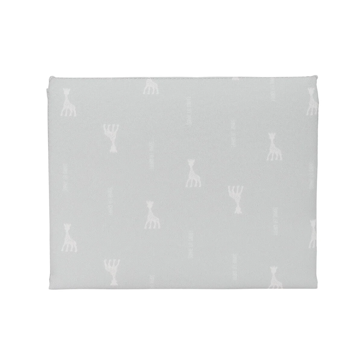 Llavero Sophie la Girafe