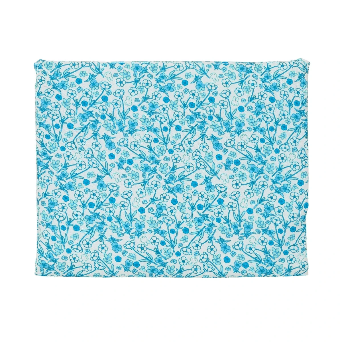 Llavero Miffy Garden