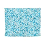 Llavero Miffy Garden