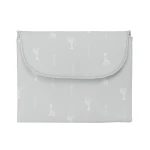 Llavero Sophie la Girafe