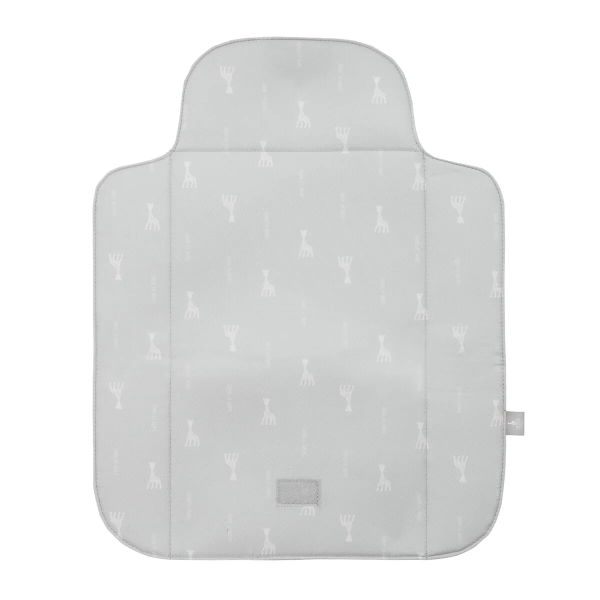 Llavero Sophie la Girafe