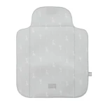 Llavero Sophie la Girafe