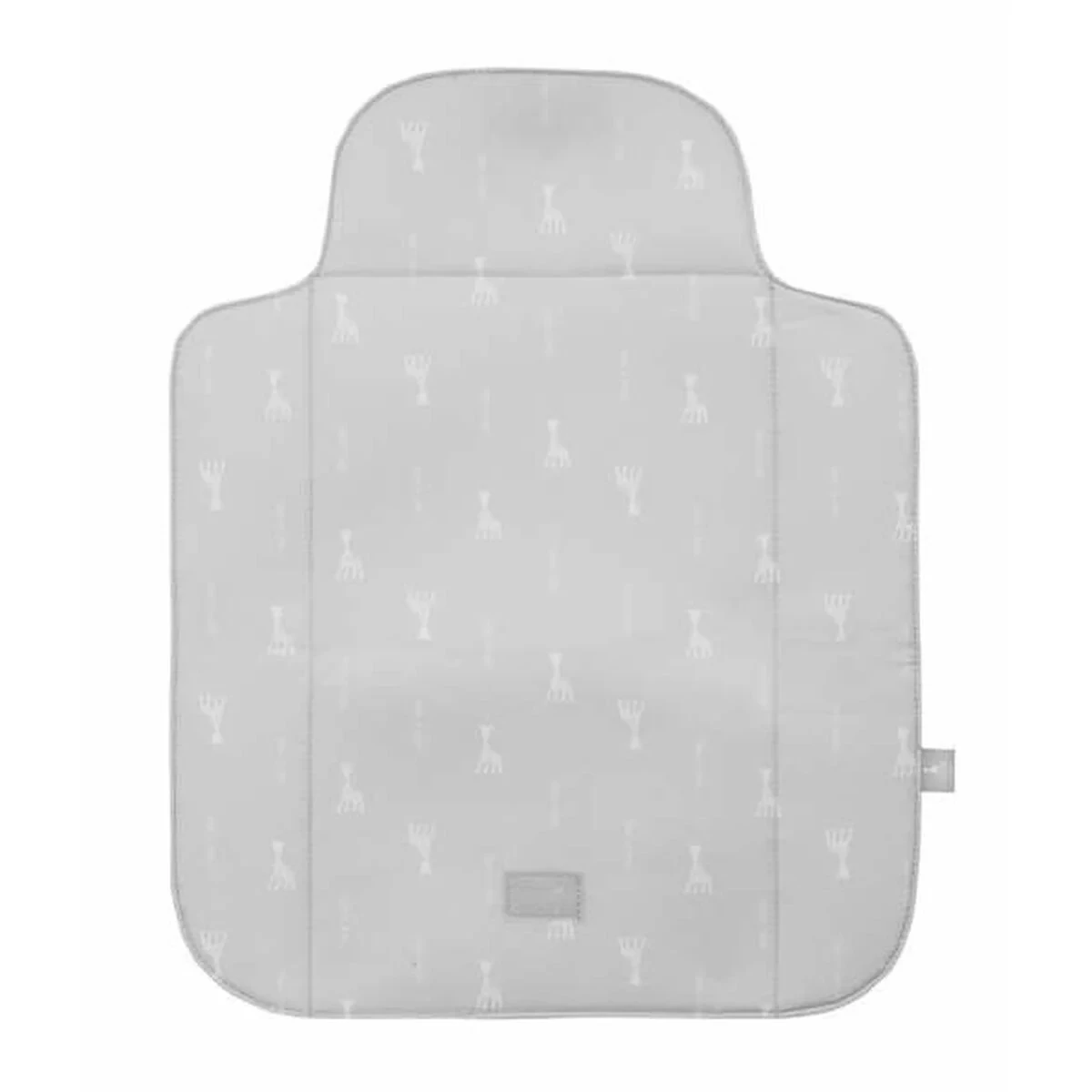 Llavero Sophie la Girafe