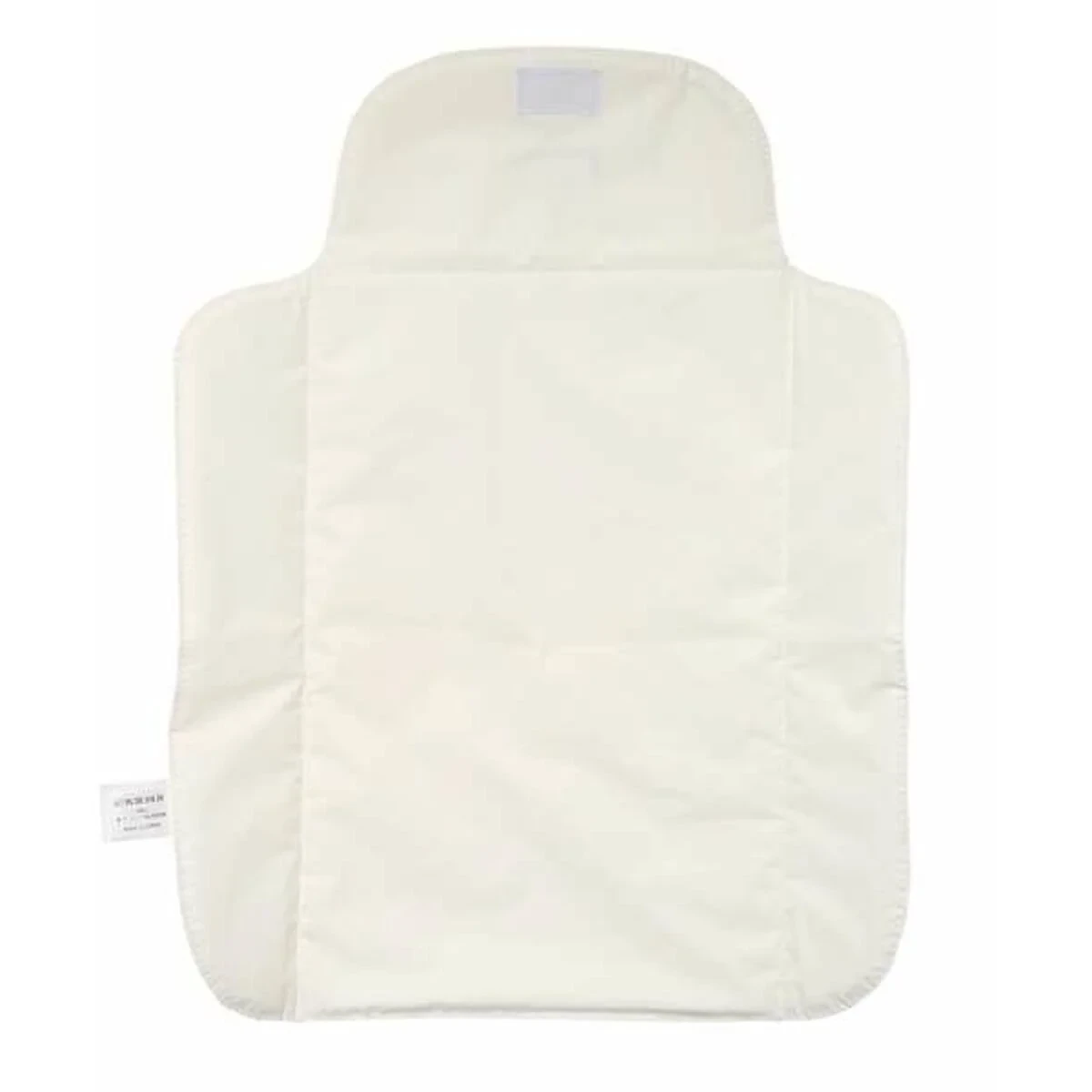 Llavero Sophie la Girafe