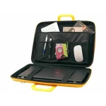 Maletín Bombata E00660-13 35 x 28 x 8 cm