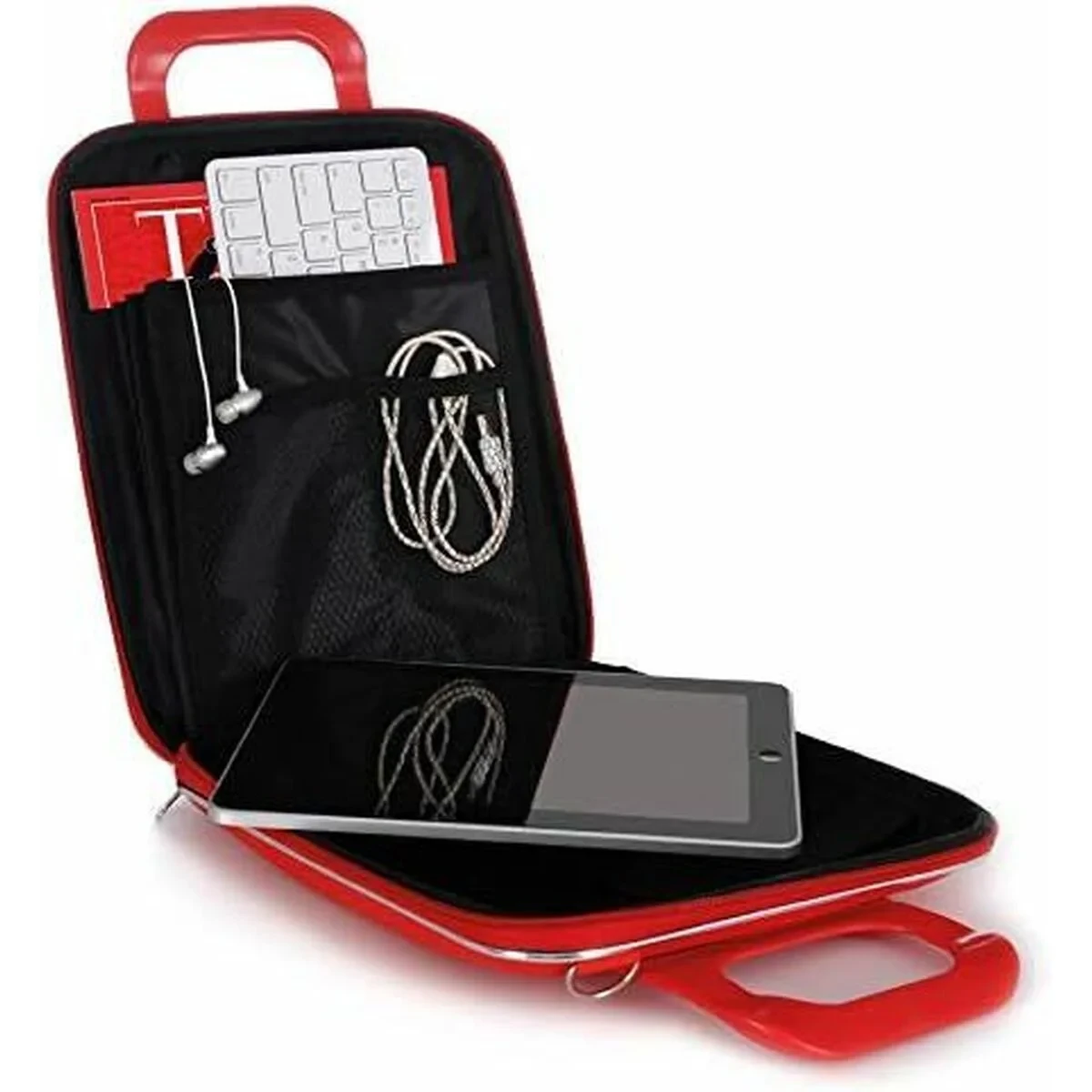 Maletín Bombata E00362-35 28 X 33 X 5 CM