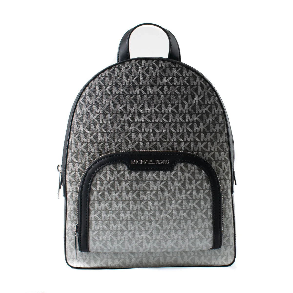 Mochila Casual Michael Kors 35R5S8TB8V-BLACK Negro 28 x 23 x 10 cm