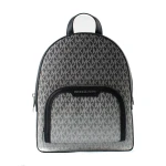 Mochila Casual Michael Kors 35R5S8TB8V-BLACK Negro 28 x 23 x 10 cm