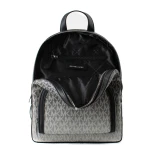Mochila Casual Michael Kors 35R5S8TB8V-BLACK Negro 28 x 23 x 10 cm