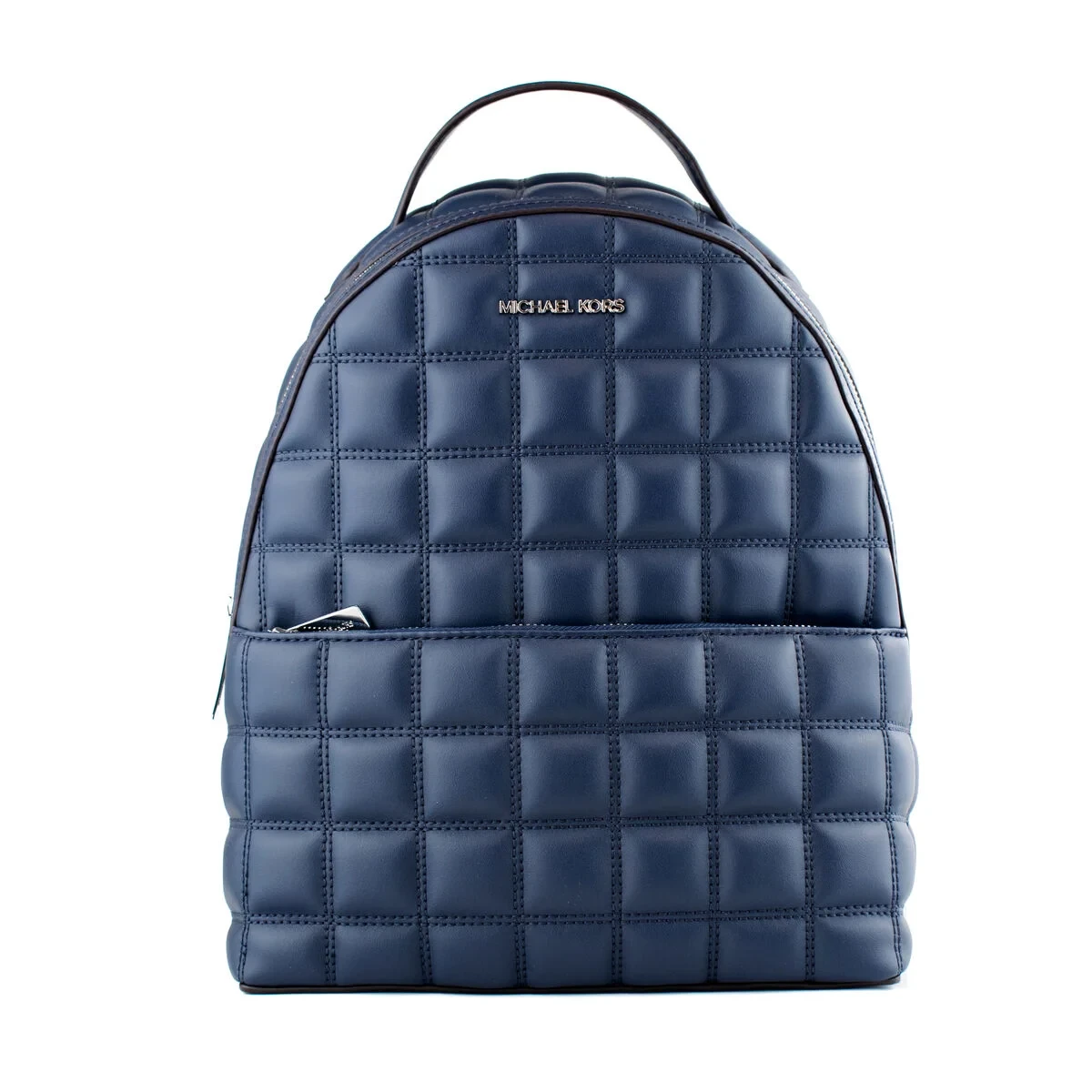 Mochila Casual Michael Kors 35R5S6HB6V-NAVY Azul 30 x 24 x 12 cm