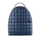 Mochila Casual Michael Kors 35R5S6HB6V-NAVY Azul 30 x 24 x 12 cm
