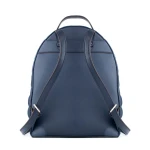 Mochila Casual Michael Kors 35R5S6HB6V-NAVY Azul 30 x 24 x 12 cm