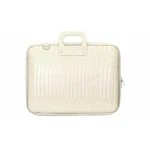 Maletín Bombata E00684-2 46 x 35 x 8 cm