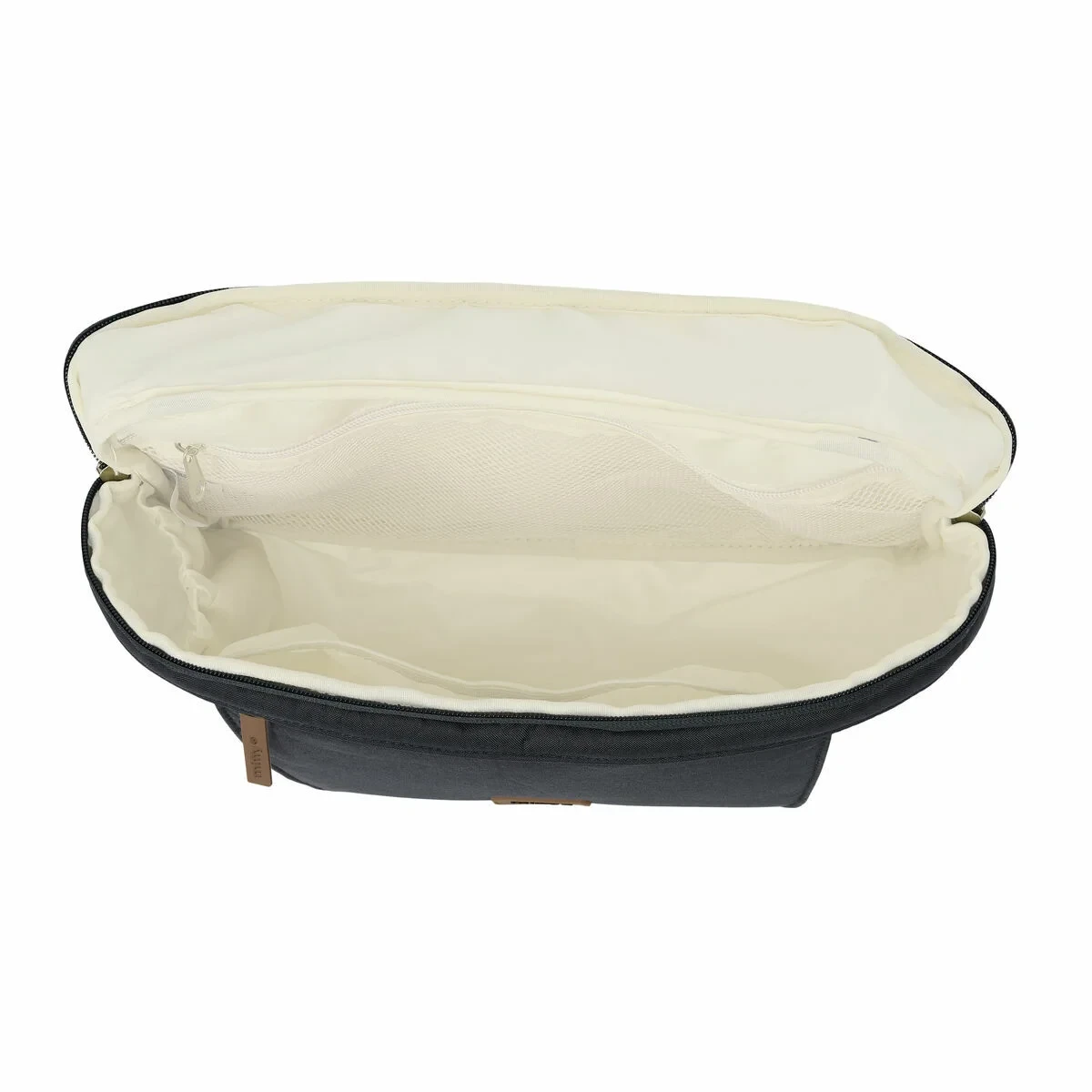 Bolsa organizadora para carro de bebé Miffy Moon