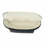 Bolsa organizadora para carro de bebé Miffy Moon