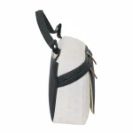 Bolsa organizadora para carro de bebé Miffy Moon