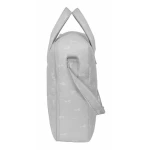 Bolsa organizadora para carro de bebé Sophie la Girafe MUM