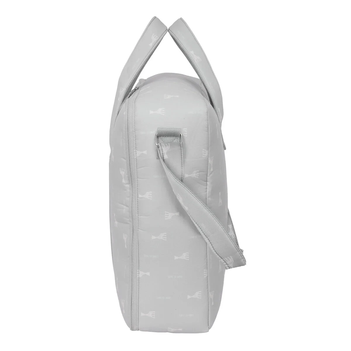 Bolsa organizadora para carro de bebé Sophie la Girafe MUM