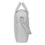 Bolsa organizadora para carro de bebé Sophie la Girafe MUM