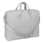 Bolsa organizadora para carro de bebé Sophie la Girafe MUM