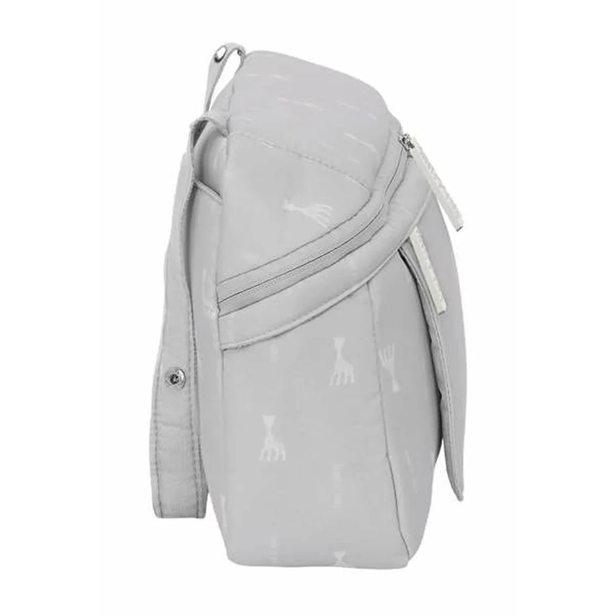 Bolsa organizadora para carro de bebé Sophie la Girafe MUM