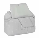 Bolsa organizadora para carro de bebé Sophie la Girafe MUM