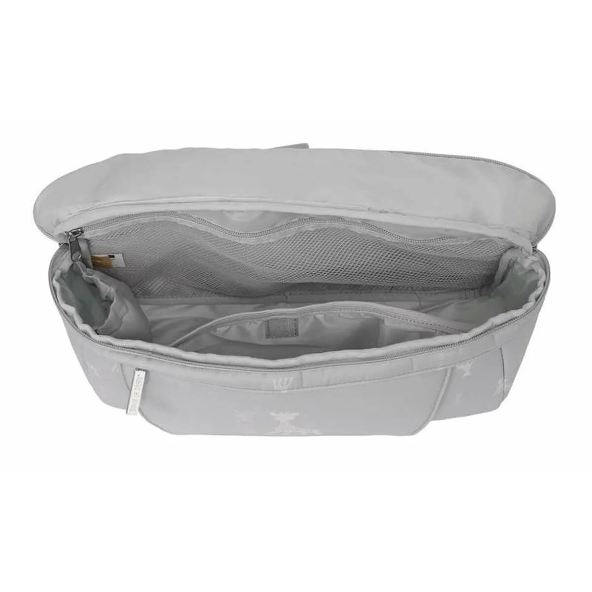 Bolsa organizadora para carro de bebé Sophie la Girafe MUM