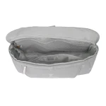 Bolsa organizadora para carro de bebé Sophie la Girafe MUM