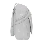 Bolsa organizadora para carro de bebé Sophie la Girafe MUM