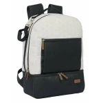 Bolsa organizadora para carro de bebé Miffy Moon