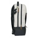 Bolsa organizadora para carro de bebé Miffy Moon