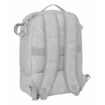 Bolsa organizadora para carro de bebé Sophie la Girafe