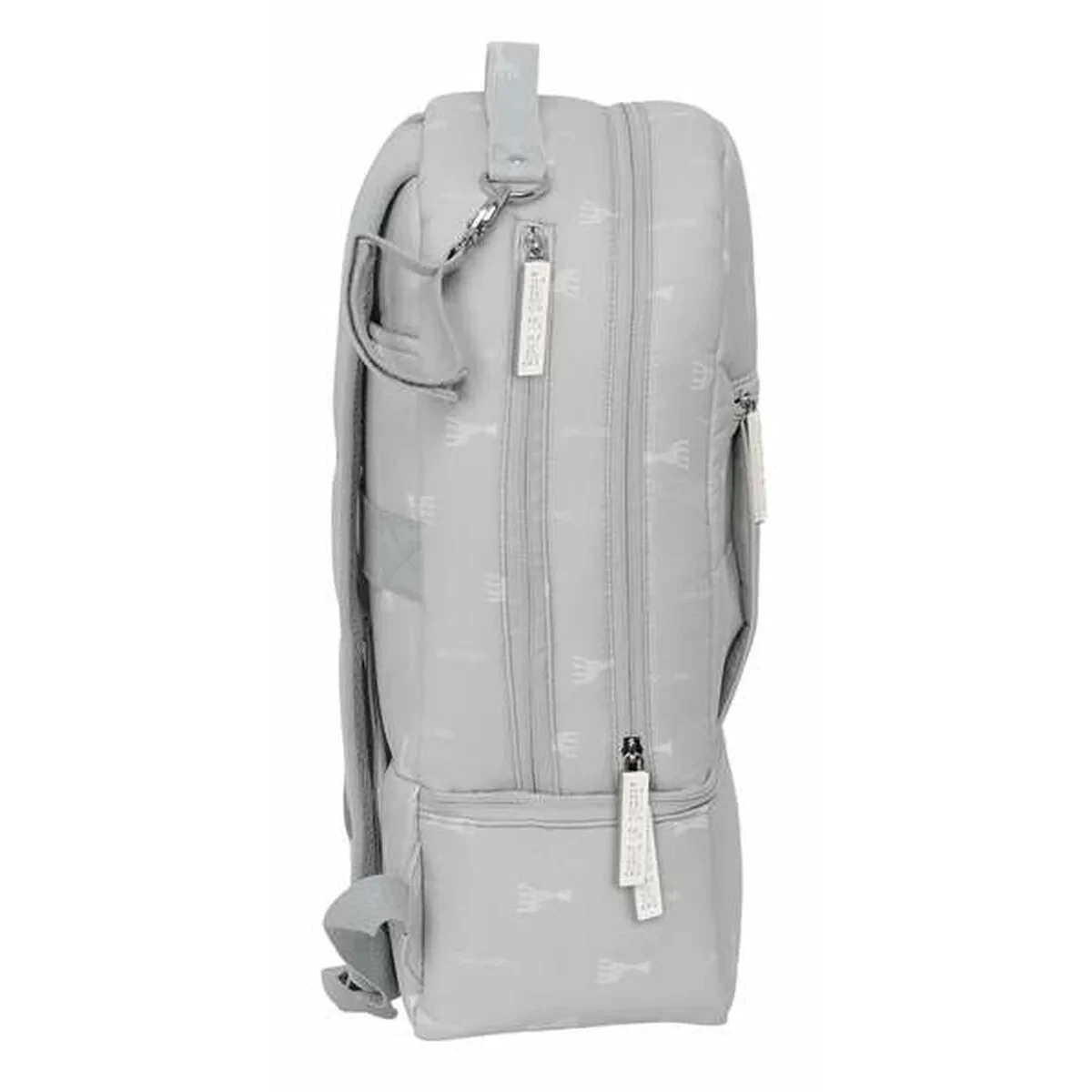 Bolsa organizadora para carro de bebé Sophie la Girafe