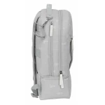 Bolsa organizadora para carro de bebé Sophie la Girafe