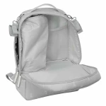 Bolsa organizadora para carro de bebé Sophie la Girafe