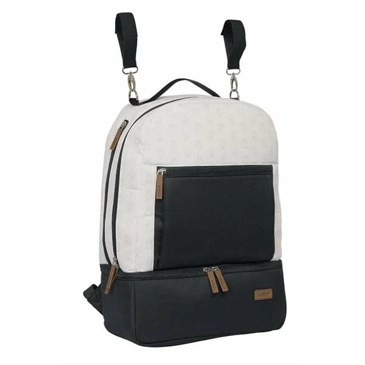 Bolsa organizadora para carro de bebé Miffy Moon